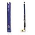 Estee Lauder