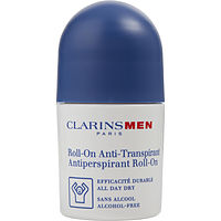 Clarins