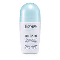 Biotherm