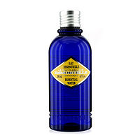 L'Occitane