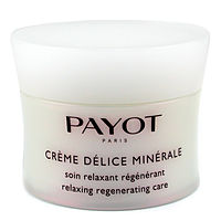 Payot