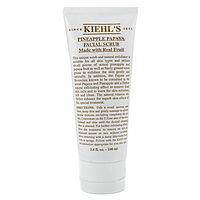 Kiehl's