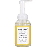 Deep Steep