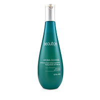 Decleor