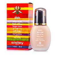 Sisley