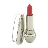 Guerlain