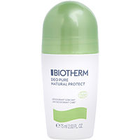 Biotherm