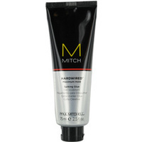 Paul Mitchell Men