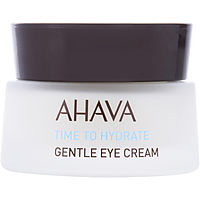 Ahava