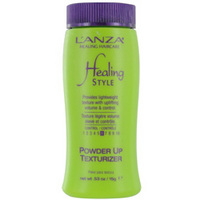 Lanza
