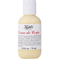 Kiehl's