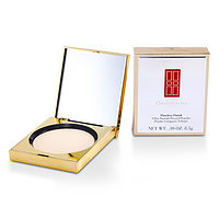 Elizabeth Arden