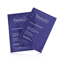 Thalgo