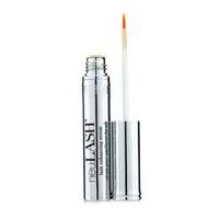 Skin Research Laboratories