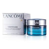 Lancome