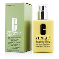 Clinique