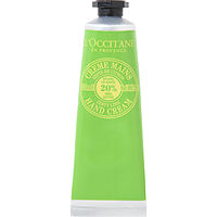 L'Occitane