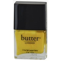 Butter London
