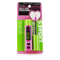 Maybelline