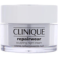 Clinique