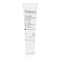 Thalgo