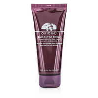 Origins