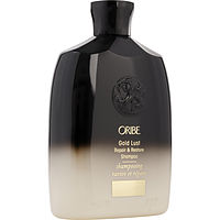 Oribe