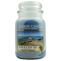 Yankee Candle