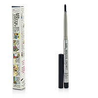 Thebalm