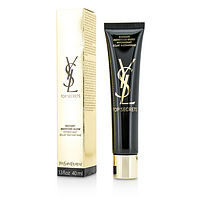 Yves Saint Laurent