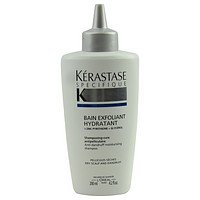 Kerastase