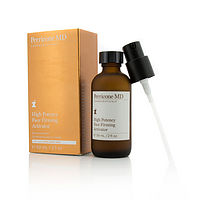 Perricone Md