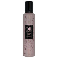 Biolage