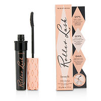 Benefit