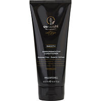 Paul Mitchell
