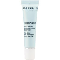 Darphin