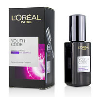 L'Oreal