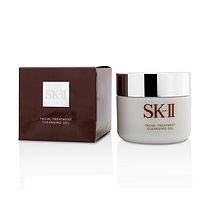 Sk Ii