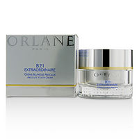 Orlane