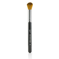 Sigma Beauty