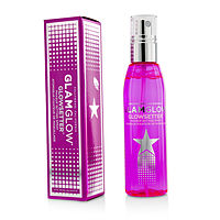 Glamglow