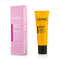 Lierac