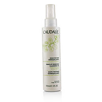 Caudalie