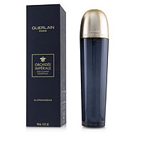 Guerlain