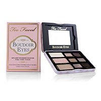 Too Faced