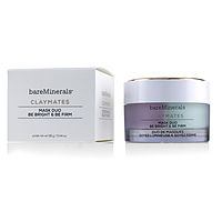 Bareminerals