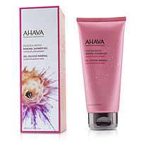 Ahava