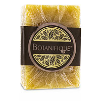 Botanifique